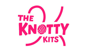 The Knotty Kits